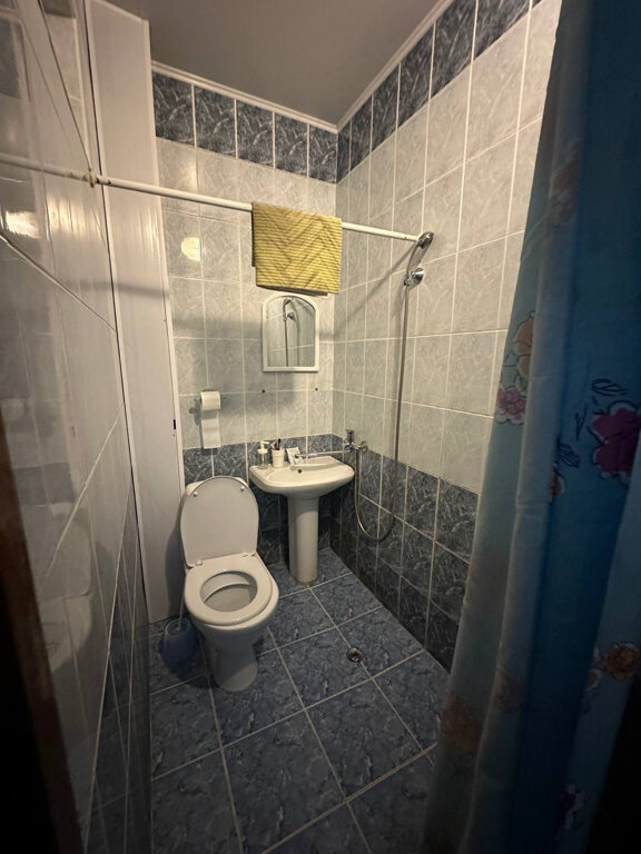 Фото Sea key Маруся на Александровском