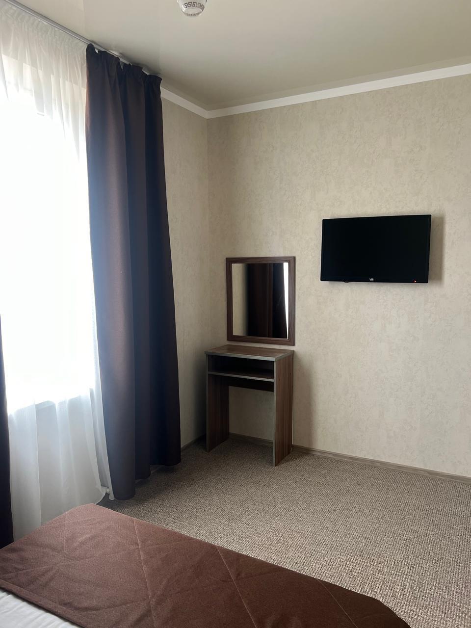 Фото Пути ветра