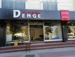 Denge Architecture (İstanbul, Büyükçekmece, 19 Mayıs Mah., Şehit Serdar Erdal Sok., 18C), architectural firm