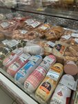 Zakroma Belarusi (selo Krasnoye, Oktyabrskaya ulitsa, 23А) ، محل بقالة