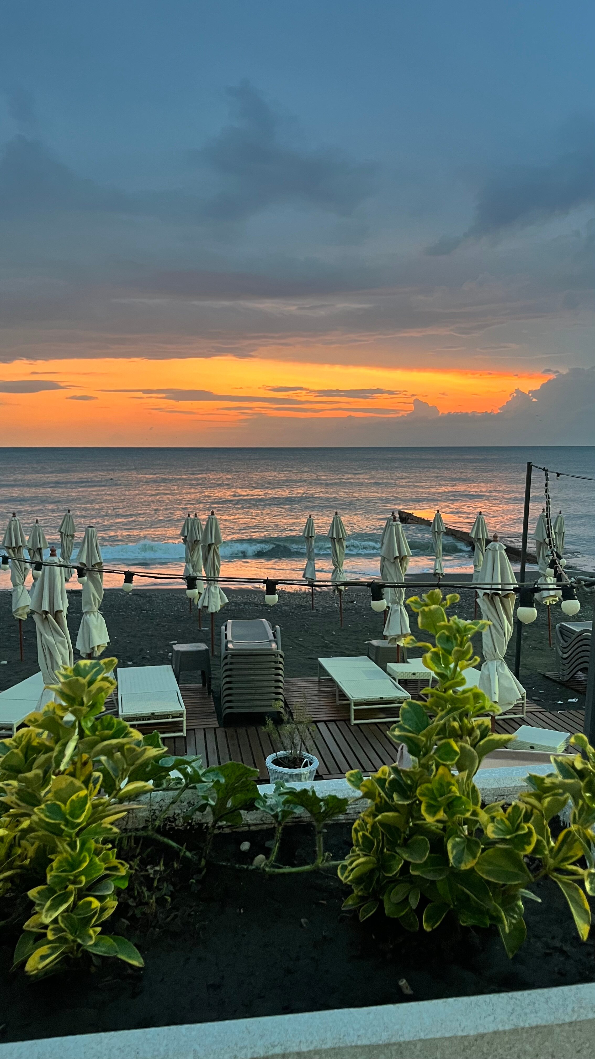 Фото Альмира