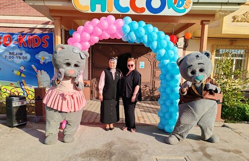 Tugilgan qizlarning erotik fotosuratlari