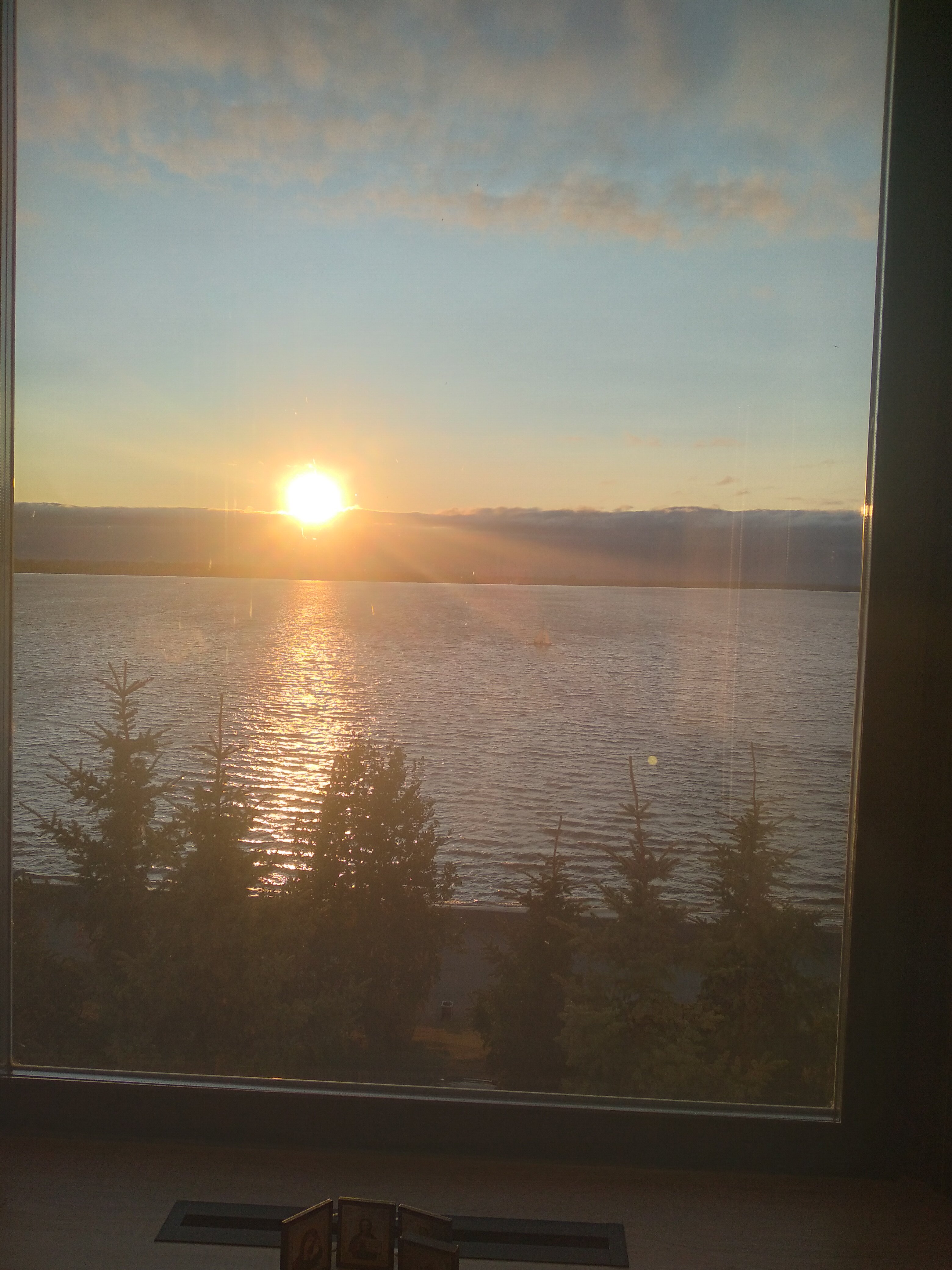 Фото Столица Поморья