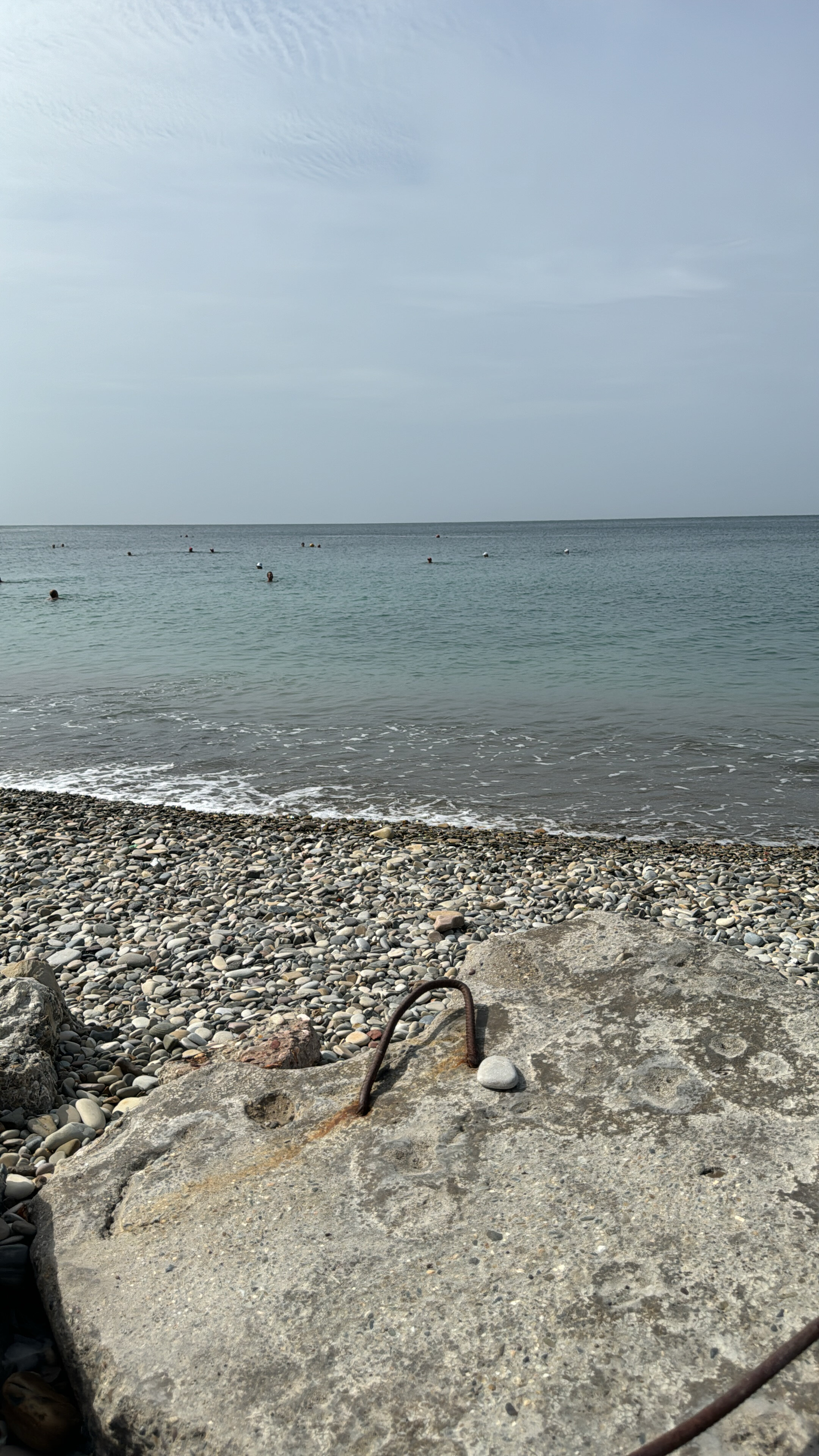 Фото НаМоре