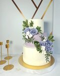 Прага (Stroiteley Street, 10), cake orders