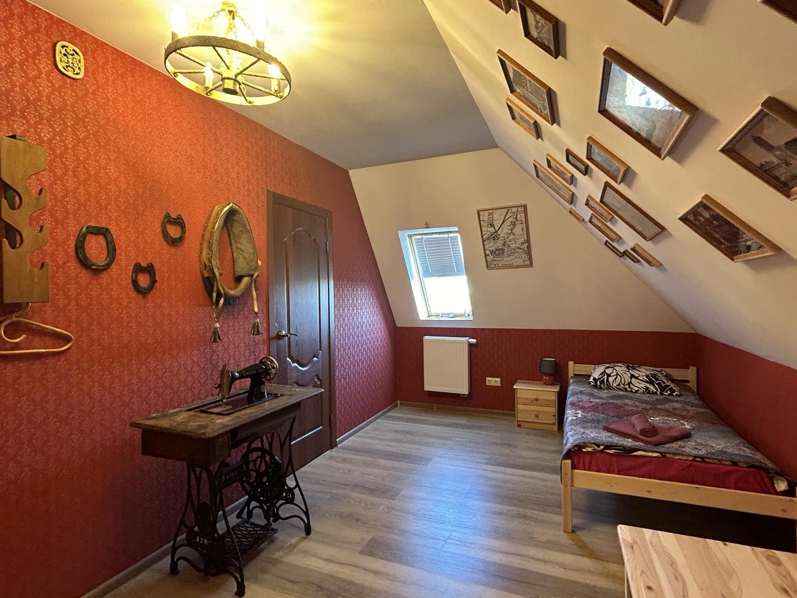 Фото Восточная Пруссия