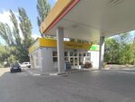 Подсолнух (Otlichnikov Lane, 43А), grocery
