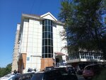 Отр-дв (Kirova Street, 60А), alquiler de equipos de construcción y especiales