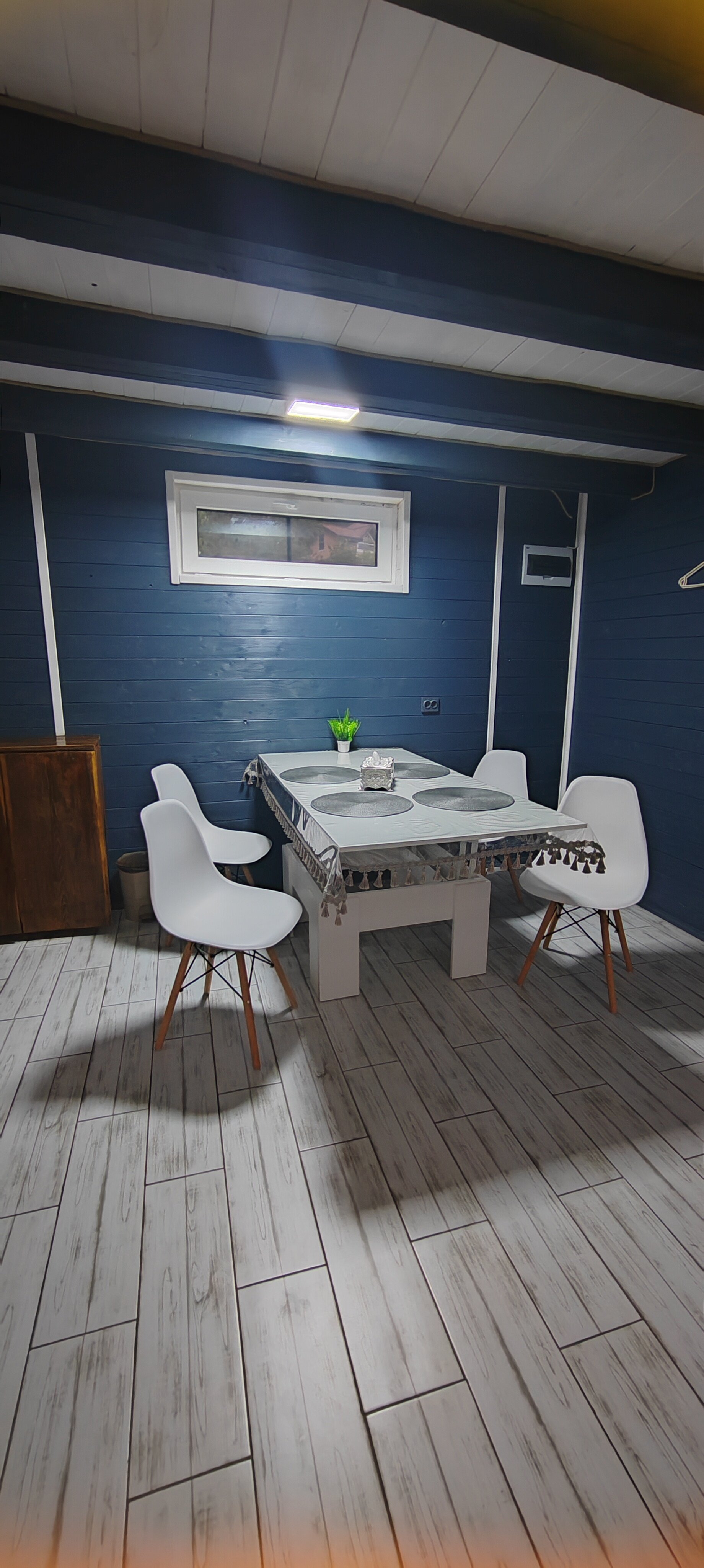 Фото Сказка в горах Адыгеи