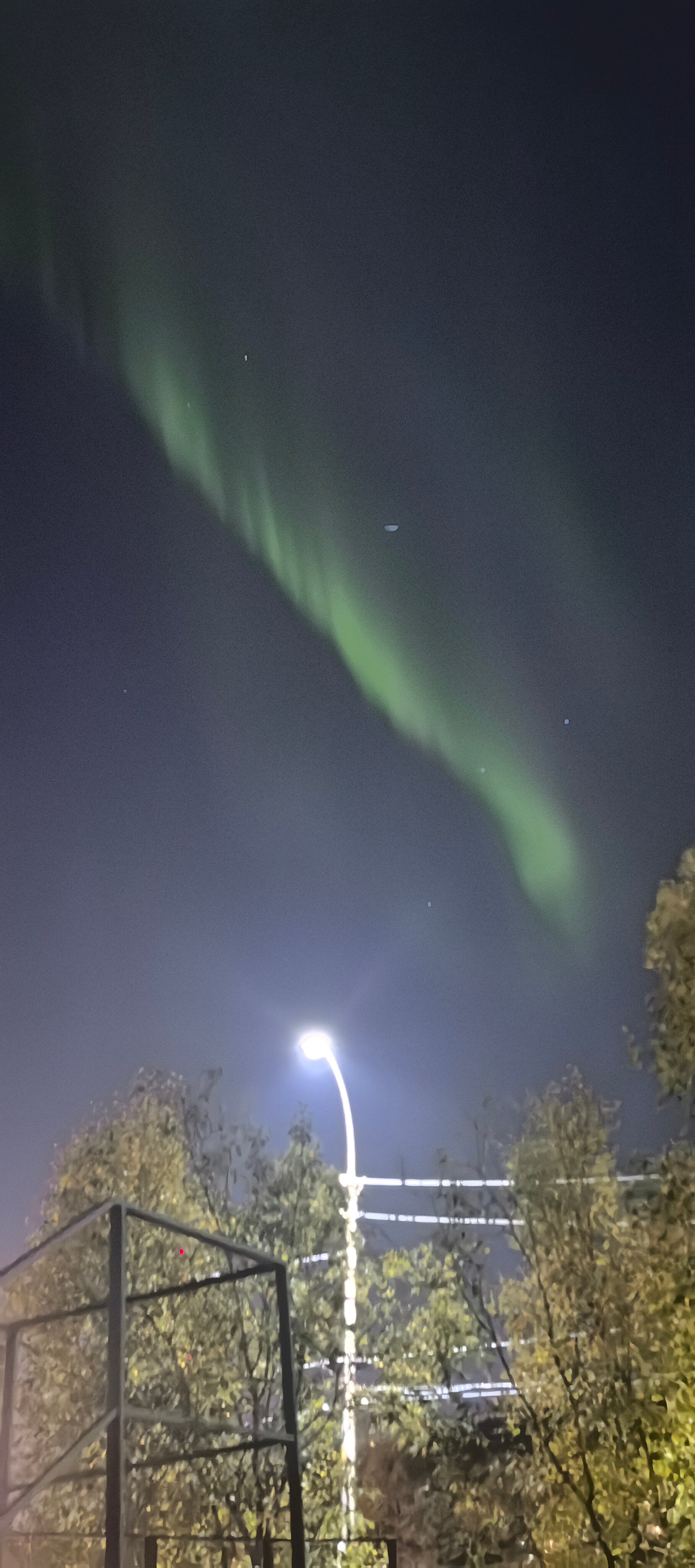 Фото Долина Уюта