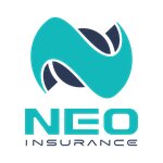 Neo Insurance (Mirzo Ulugbek District, Buz-2 Residential Area, 25), insurance company