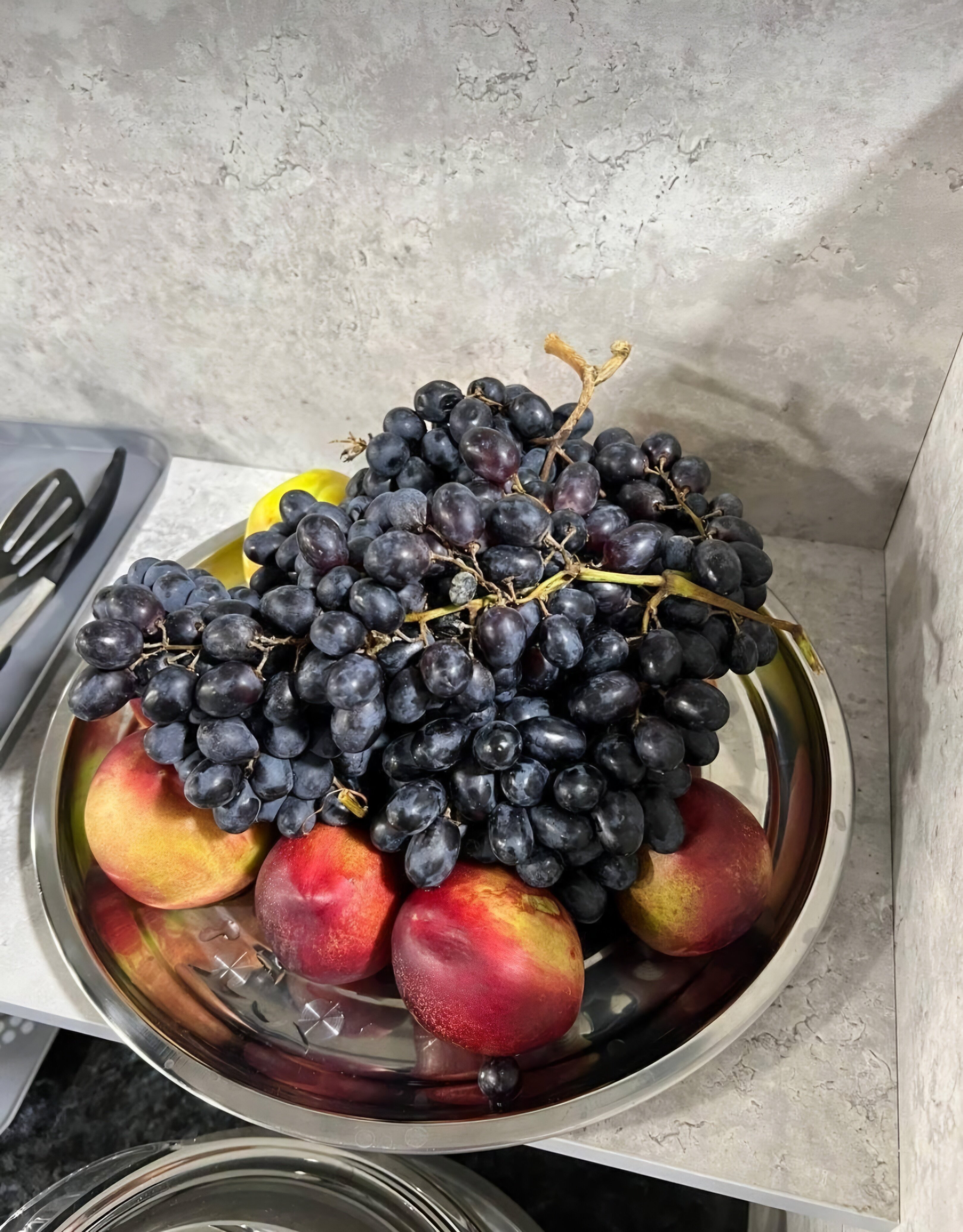 Фото Revel Hotel