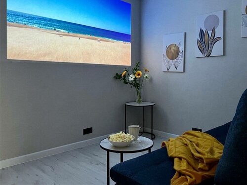 Rent2Room  фото 6