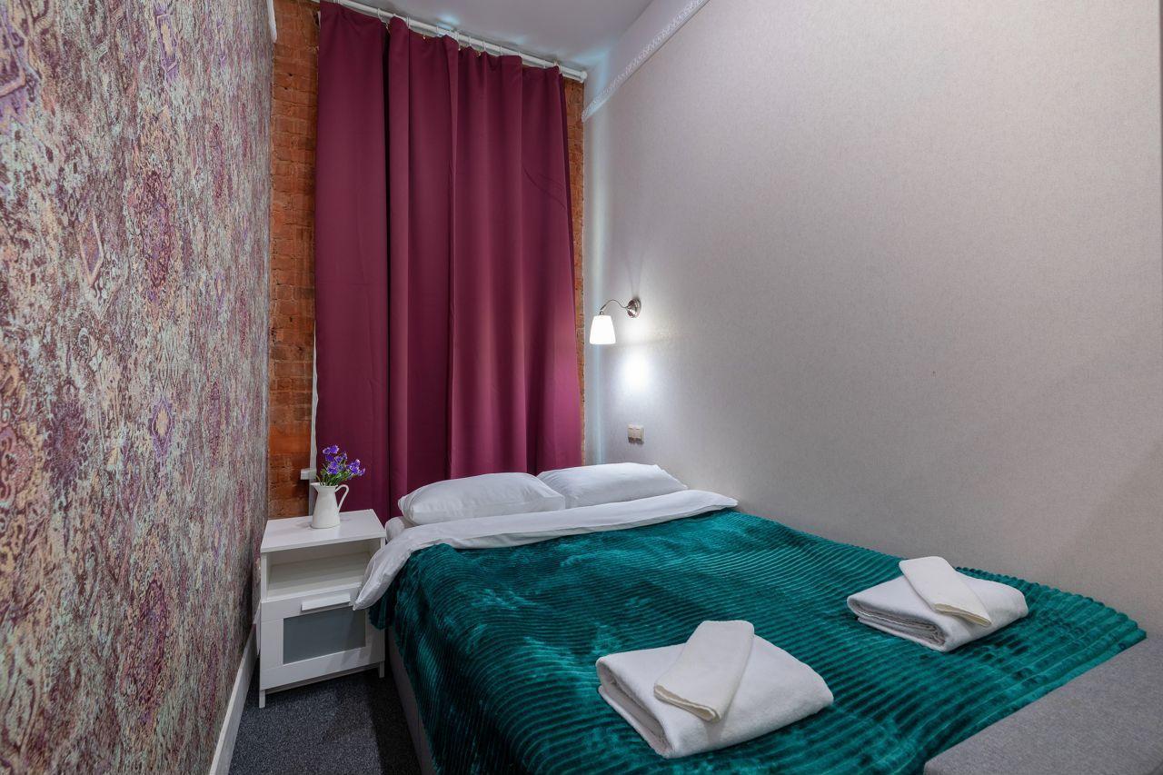 Фото Теплов