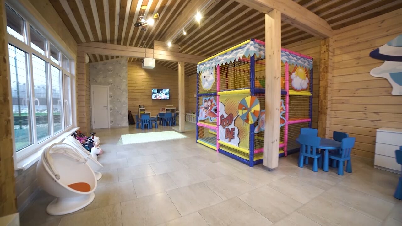 Фото Авиабаза