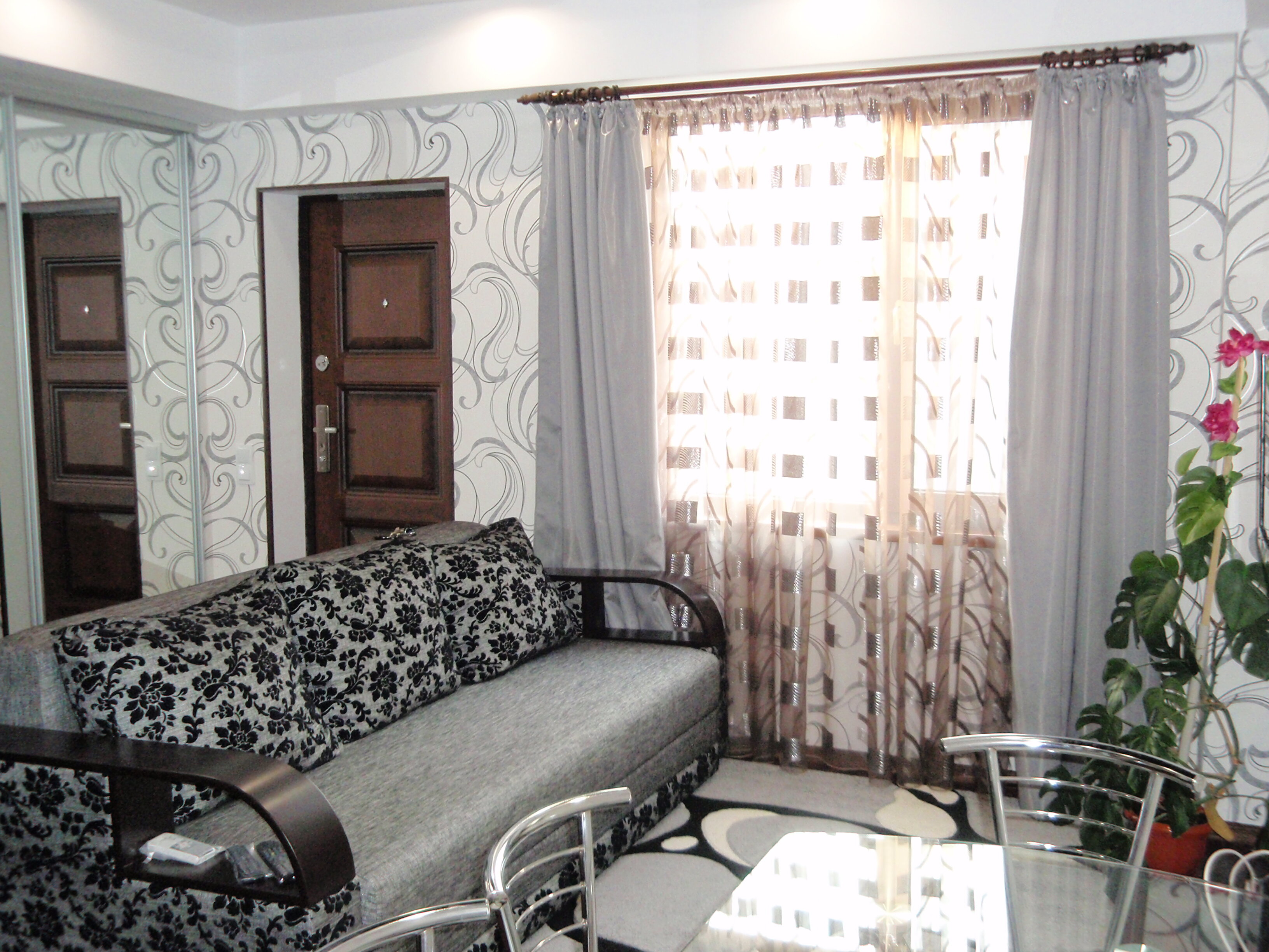 Фото Хельга парк Фрунзе