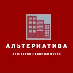 Альтернатива (Volokolamskiy Avenue, 39), real estate agency