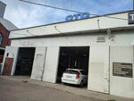 Royal Car (Krasnyh Partizan Street, 129), car service, auto repair