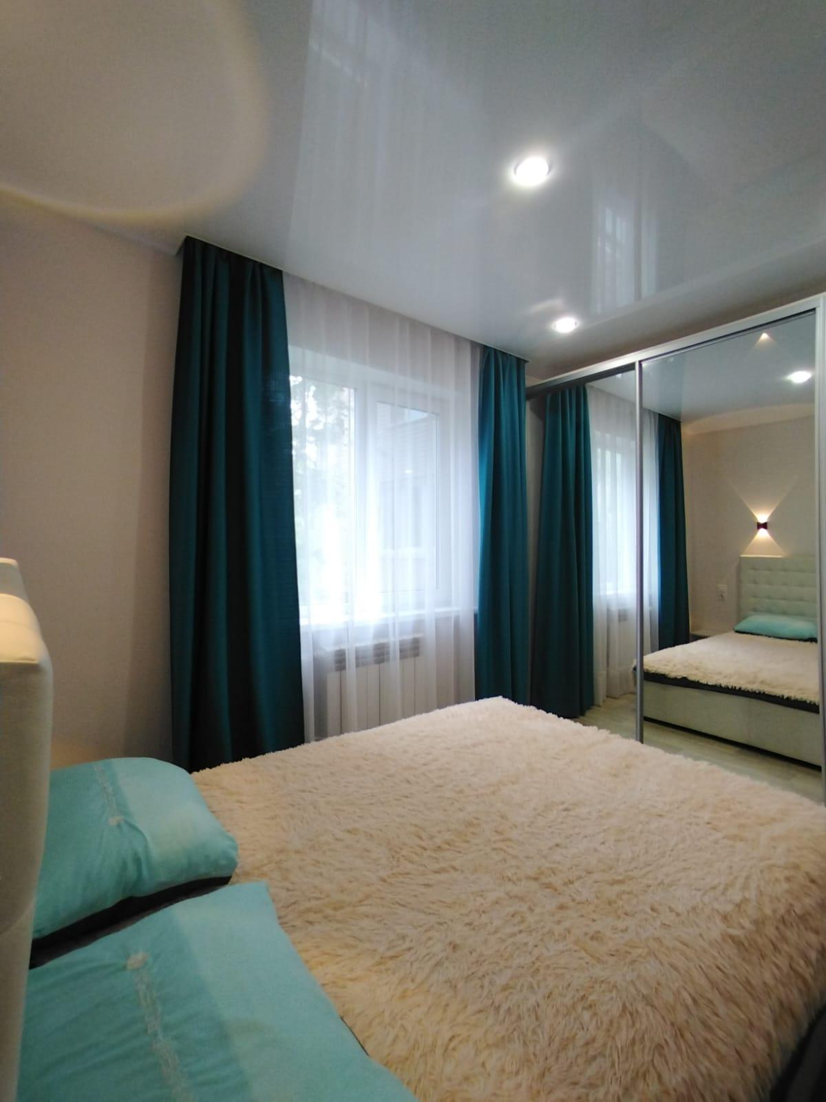 Фото Комфорт