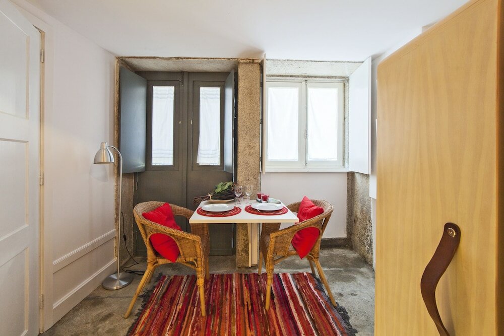 Фото Bnapartments Rio