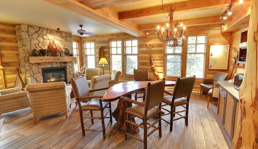 Фото Embarc Panorama