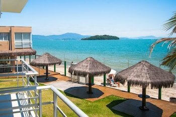 Фото Pousada Holiday