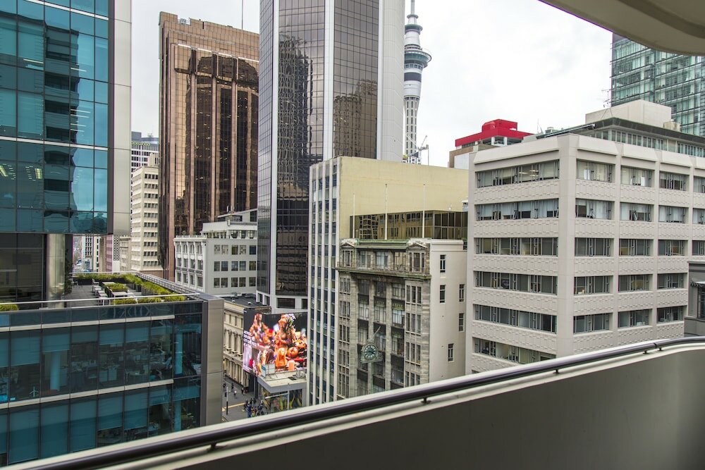 Фото Quest on Queen