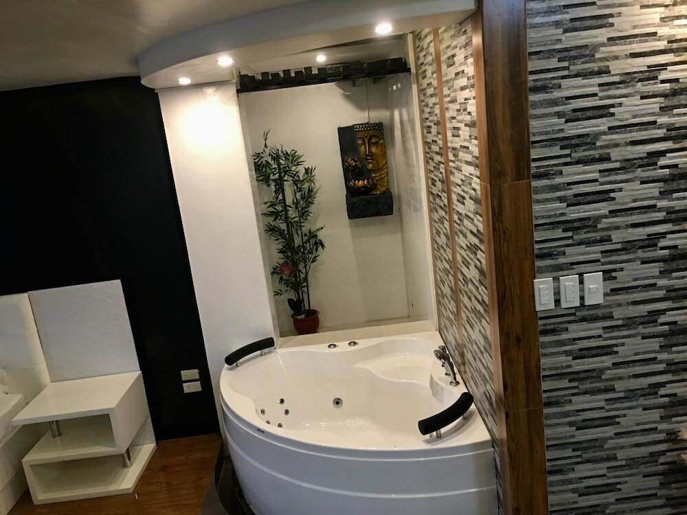 Фото Rangya Hotel