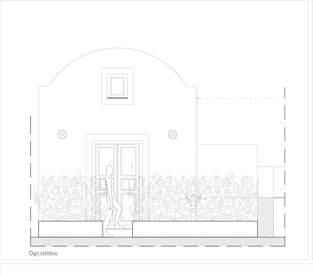 Фото Vino Houses