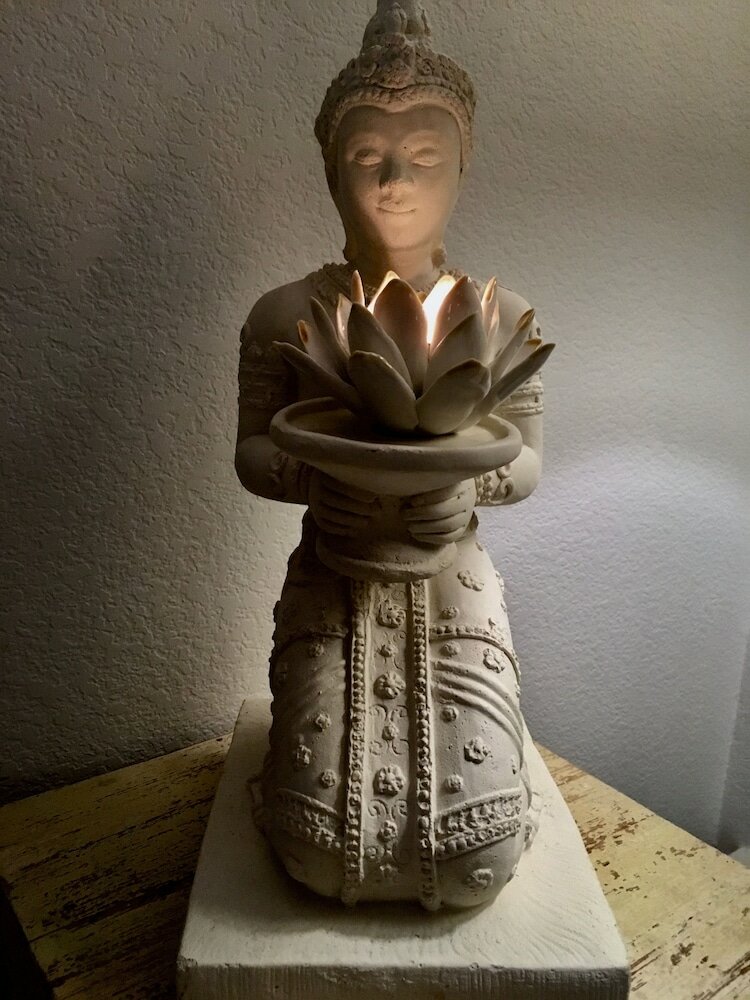 Фото Casa del Sol Bed and Breakfast