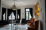 Ayal Dental Clinic (İstanbul, Şişli, Rumeli Cad., 80), clínica dental