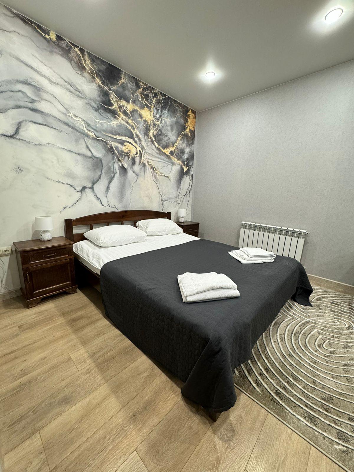 Фото Введенская усадьба