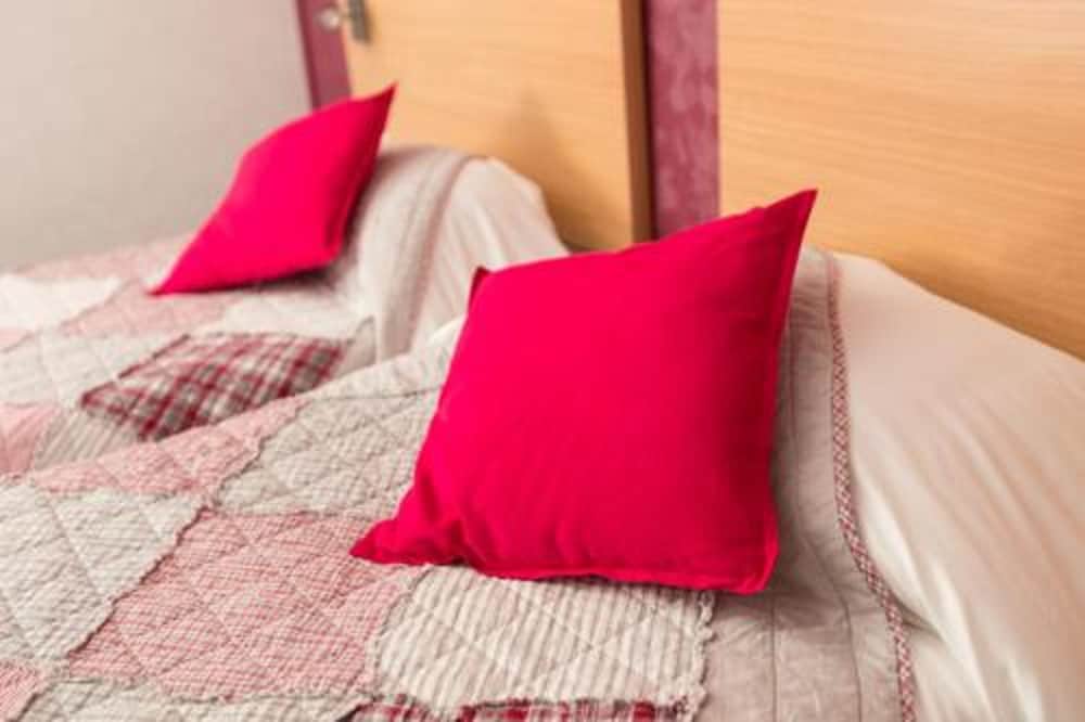 Фото Brit Hotel Terminus