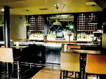 Фото Artto Hotel Glasgow