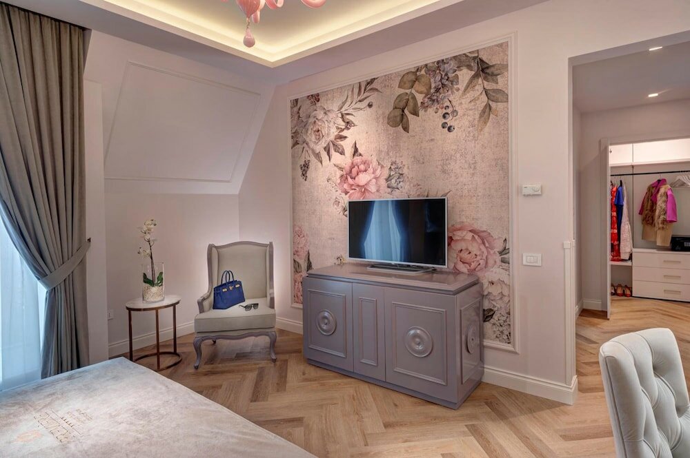 Фото Hotel Première Abano