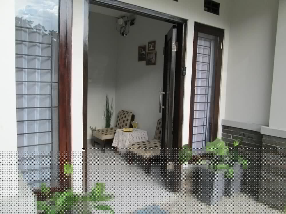 Фото Elenor's Home