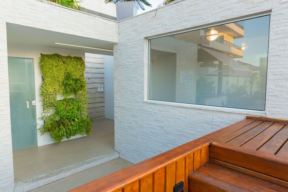 Фото Pousada Valle Verde