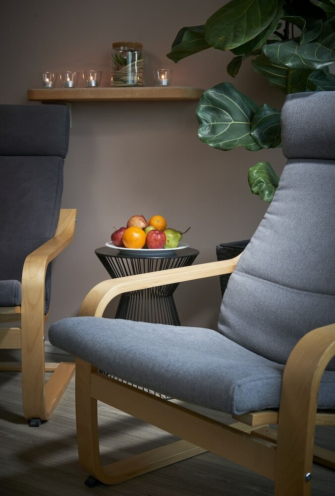 Фото Orea Congress hotel Brno