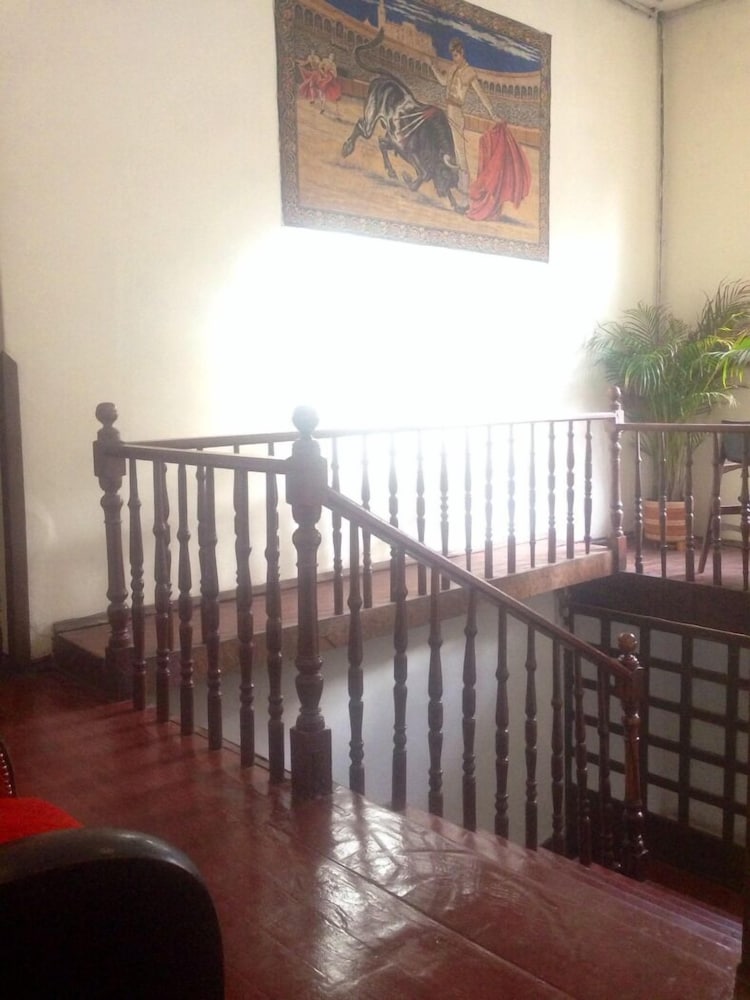 Фото Guesthouse Nelson