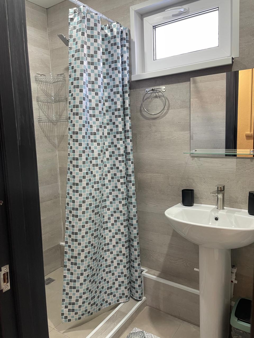 Фото Чемальский утёс