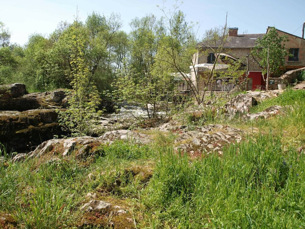 Фото The Originals Access, Hôtel Thouars