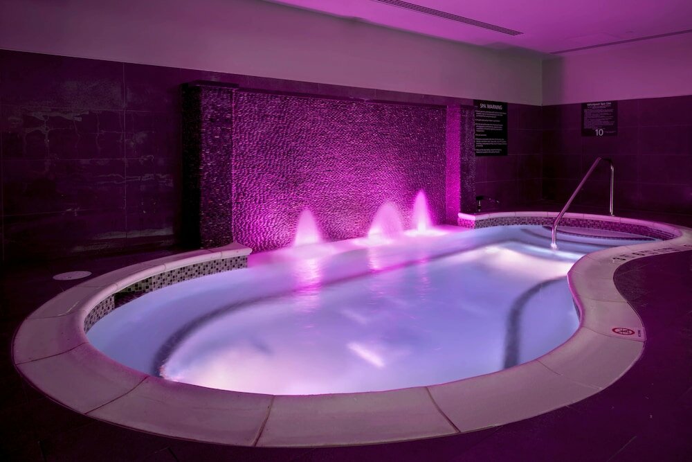 Фото Residence Inn by Marriott New York Long Island East End