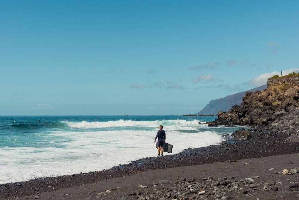 Фото Arena Nest Hostel