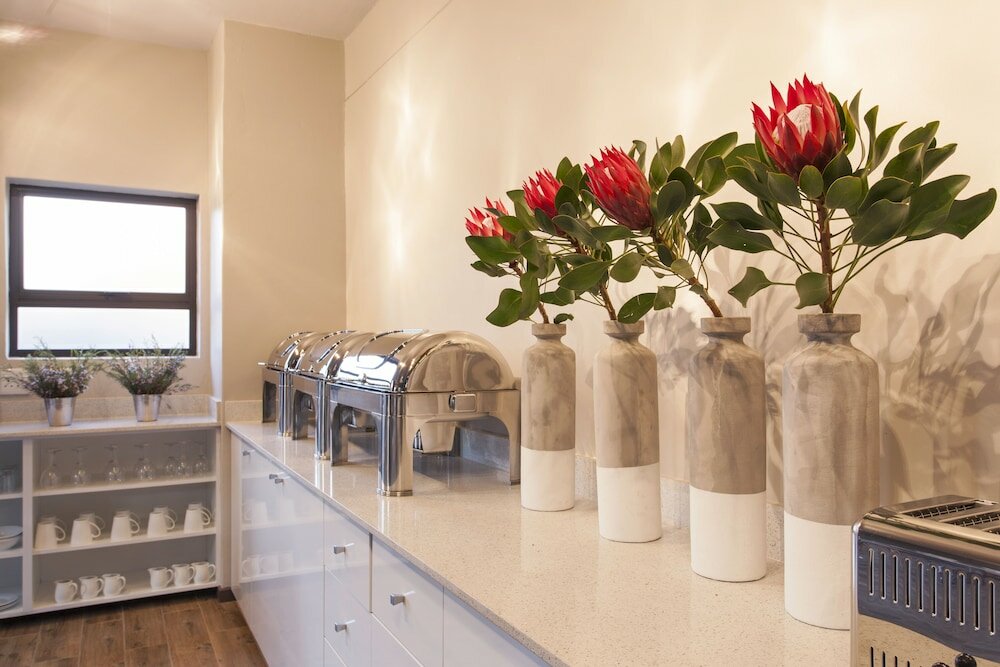 Фото Akanani Apartments