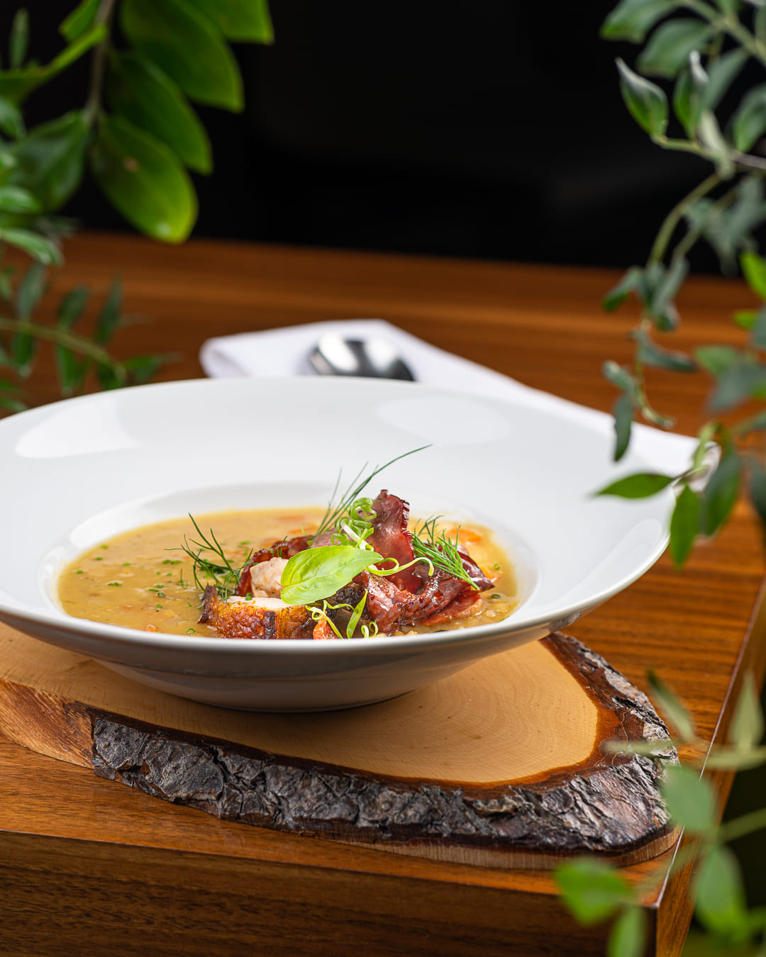 Фото Ренессанс Минск Конгресс Отель и СПА центр