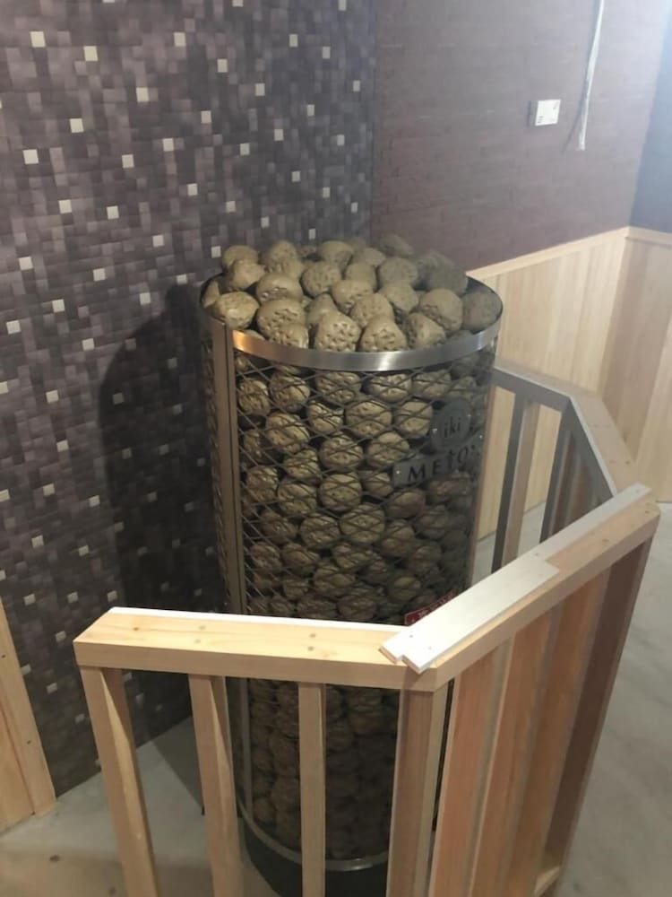 Фото Golden Time Takamatsu