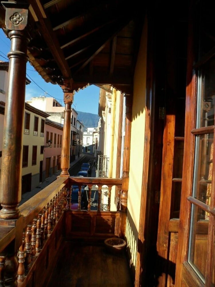 Фото Hotel Rural Victoria