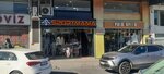 Sportmania (İstanbul, Zeytinburnu, Seyit Nizam Cad., 51/1C), tienda de ropa