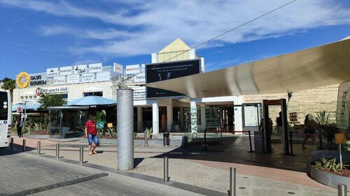 Ata Kuyumculuk Fotoğraf 3