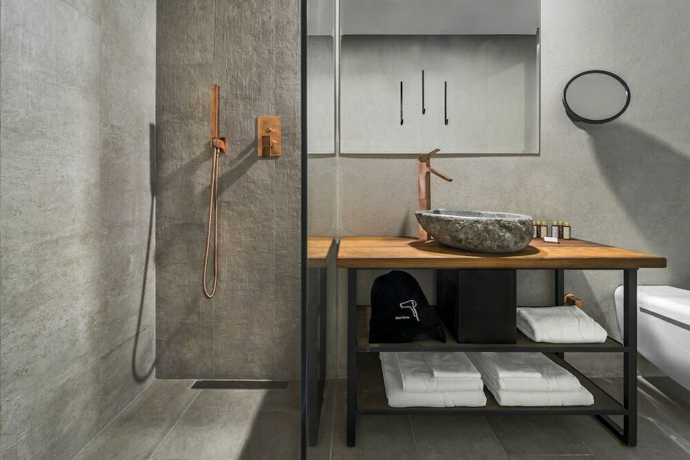 Фото Iota Hotel Tbilisi